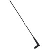 AFB-1545 Ritron Jobcom Replacement Flex Antenna