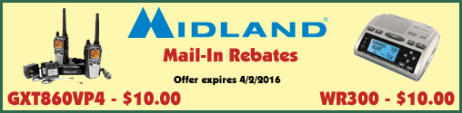 Midland-Rebate-Q1-2016-2.png