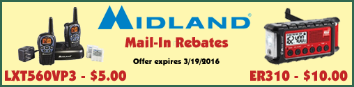 Midland-Rebate-Q1-2016.png