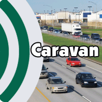 Caravan