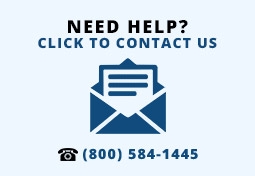 Contact Us For Help