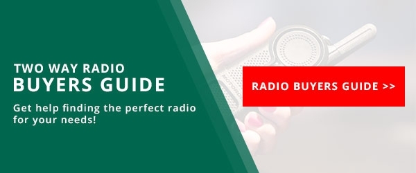 Radio Buyers Guide