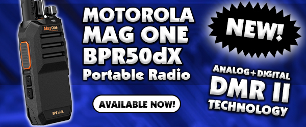 MOTOROLA PMMN4013A マイク PMMN4013Ae.png?v=1731514668