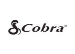 Cobra Radios