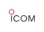 Icom Radios
