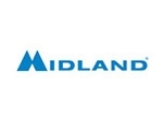Midland Radios