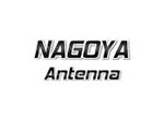 Nagoya Antennas