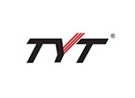 TYT Radios