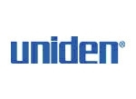 Uniden Radios