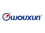 Wouxun Radios
