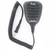 Icom HM-165 Waterproof Speaker Microphone