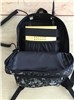 VV-898P/SP Backpack