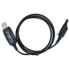 TYT MD-2017 USB Programming Cable