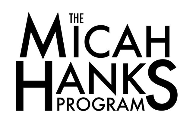 The Micah Hanks Program