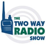 TWRS-44 - Accessories For GMRS Radios