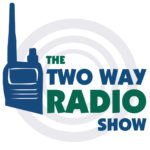 TWRS-185 - Will the FCC Allow Digital Data on GMRS Mobile Radios?