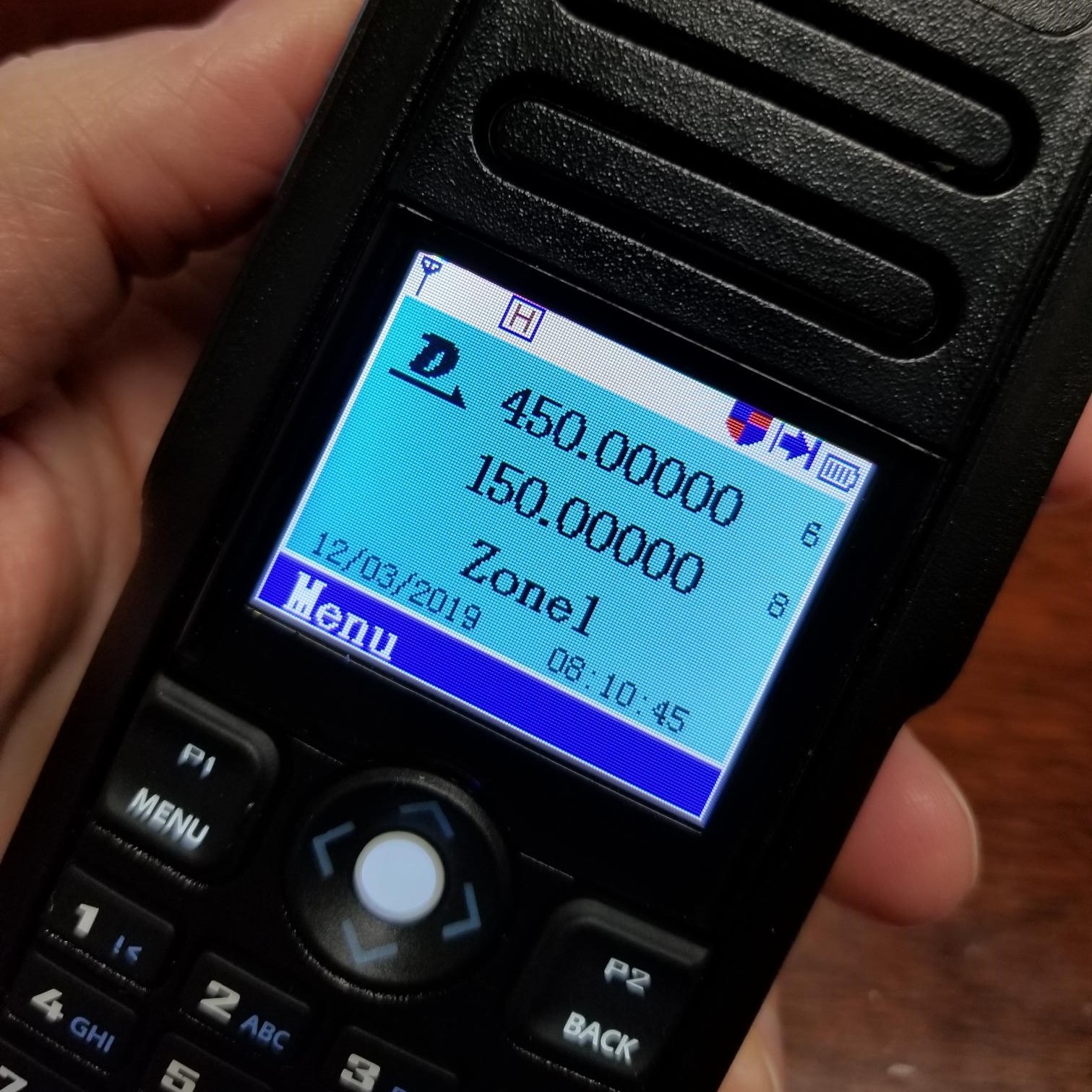 Tyt Th-uv8200 Software For Mac Tyt Th-uv8200 Software For Mac