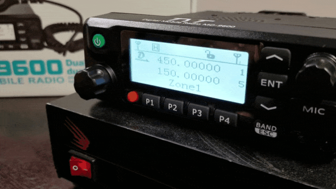 can i mod the tyt uv8000e for encryption can i mod the tyt uv8000e for encryption