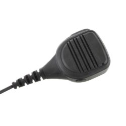 XLT SM400 Speaker Microphone