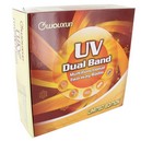 Wouxun-KG-UV9D-Plus-Limited-Edition