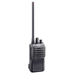 Icom IC-F4001 Two Way Radio