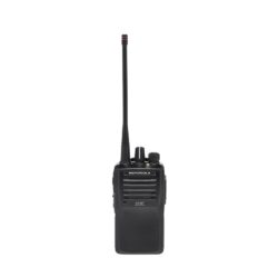 Motorola VX-261 Two Way Radio