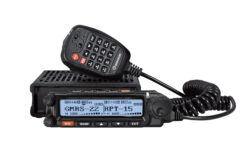 Wouxun KG-1000G GMRS Radio