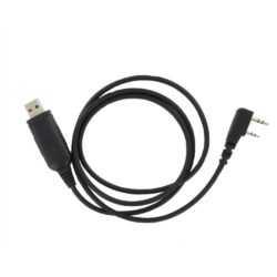 Baofeng UV-5R Series USB Programming Cable