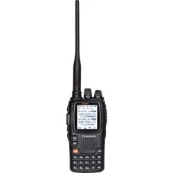 Wouxun KG-UV9P High Powered Dual Band UHF/VHF Amateur Radio