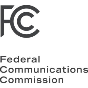 When will the new FCC license fees take effect?