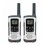 Motorola TALKABOUT T280 Two Way Radios