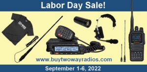 Labor Day Sale 2022!