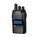$30 OFF Wouxun KG-805G GMRS Two Way Radio!