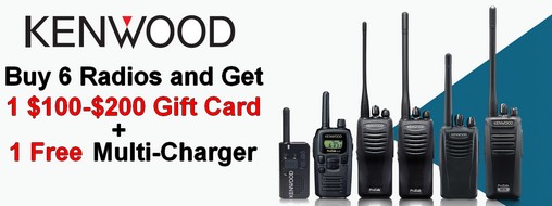 the-kenwood-free-gift-card-and-multi-charger-promotion-is-on