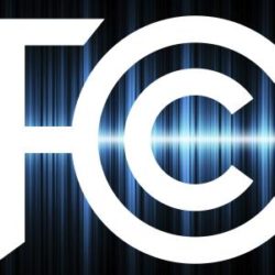 The FCC has a podcast!