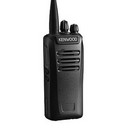 Kenwood NX-340U16P Digital Two Way Radio - Factory Reconditioned