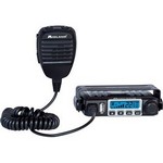 Midland MXT115 Mobile GMRS 2-Way Radio