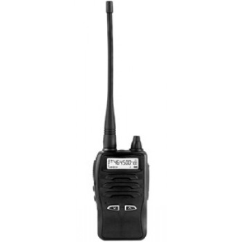 Olympia P324 Two Way Radio